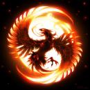 آواتار eagle